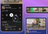 Spotify тепер дозволяє вирізати моменти з улюбленого подкасту