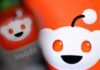 Reddit знову зламався (і ваша стрічка теж)