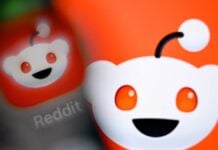 Reddit знову зламався (і ваша стрічка теж)