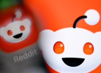 Reddit znów jest zepsuty (podobnie jak Twój kanał)