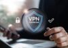 Proton VPN представила масштабный план развития на весну и лето: повышенная скорость, технологии скрытности и расширение глобального присутствия