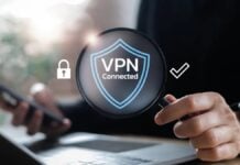 Proton VPN представила масштабный план развития на весну и лето: повышенная скорость, технологии скрытности и расширение глобального присутствия