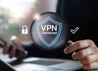 Proton VPN представила масштабный план развития на весну и лето: повышенная скорость, технологии скрытности и расширение глобального присутствия