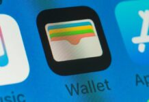 iOS 27: Гаманець Apple повністю оновився