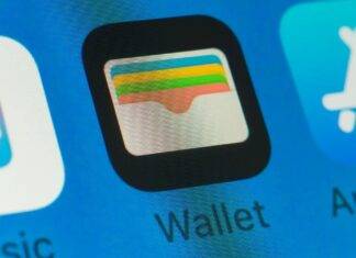 iOS 27 Wallet erhält ein neues Gesicht