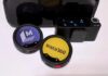Insta360 дозволяє проектувати будь-яке зображення на свої мікрофони