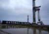 SpaceX віддає управління історичним IPO до рук Goldman Sachs