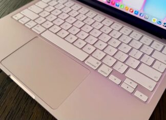 Atalhos de teclado do Mac: livre-se do mouse