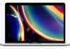 Чому цей відновлений MacBook Pro 2020 року за $500 – рідкість