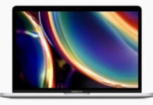 Чому цей відновлений MacBook Pro 2020 року за $500 – рідкість