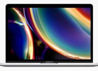 Dlaczego ten odnowiony MacBook Pro 2020 o wartości 500 dolarów jest rzadki