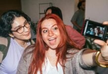Возрождение мыльниц: почему зуммеры отказываются от смартфонов ради «худших» фото