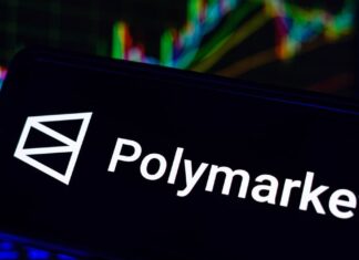 Insinyur Google mendapatkan $1,2 juta dengan berjudi pada data orang dalam