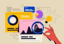 Google a cassé le référencement. La solution n’est pas celle que vous pensez.