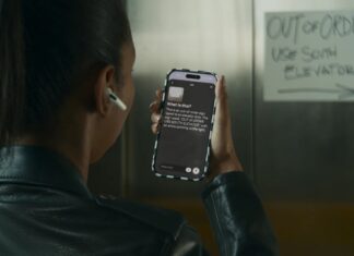 Apple AI: dostupnost na novou úroveň
