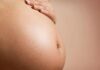 The Baby Patch: Революція в моніторингу здоров’я плода
