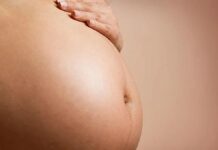 The Baby Patch: Революція в моніторингу здоров’я плода