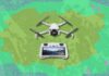 DJI Mini 3 упав до мінімальної ціни за всю історію. Знову.