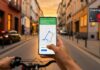 Qualcomm впроваджує Wi-Fi 7 та ігрові функції у бюджетні смартфони з новими чіпами Snapdragon