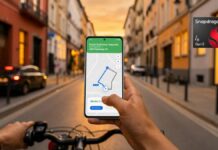 Qualcomm впроваджує Wi-Fi 7 та ігрові функції у бюджетні смартфони з новими чіпами Snapdragon