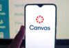 Конгресс требует ответов: Instructure обязана объяснить последствия взлома Canvas