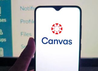 Le Congrès riposte : Instructure nous doit des réponses sur le piratage de Canvas