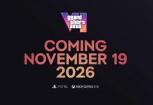 GTA 6: Жахи шахрайства вже тут