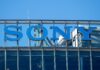 Sony va payer 7,85 millions de dollars aux joueurs PS5 dans le cadre du règlement d’un procès antitrust