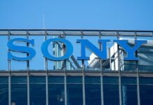 Sony va payer 7,85 millions de dollars aux joueurs PS5 dans le cadre du règlement d’un procès antitrust