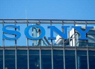 Sony va payer 7,85 millions de dollars aux joueurs PS5 dans le cadre du règlement d’un procès antitrust