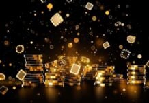 The Inflation of AI: Why Cheaper Tokens Are Leading to Bigger Bills
