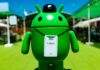 Android отримує власну увагу: повернення The Android Show 12 травня
