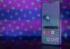 Обзор Samsung Galaxy A57 5G: Провал в сегменте среднего класса