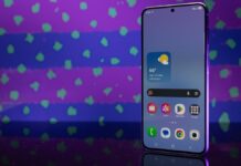 Обзор Samsung Galaxy A57 5G: Провал в сегменте среднего класса