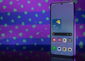 Обзор Samsung Galaxy A57 5G: Провал в сегменте среднего класса
