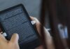 Je oude Kindle is zojuist verlopen