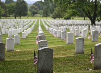 The Grief We Ignore