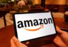 Виведення Amazon на ринок доставки за 30 хвилин: нова ера моментальної торгівлі