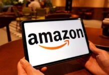 Виведення Amazon на ринок доставки за 30 хвилин: нова ера моментальної торгівлі