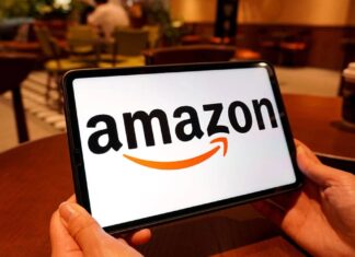 Lançamento de entrega em 30 minutos da Amazon: uma nova era de comércio instantâneo