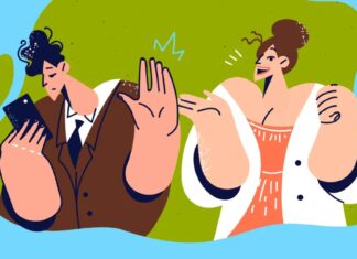 Когда ИИ крадет вашего друга: как вернуть человеческую связь