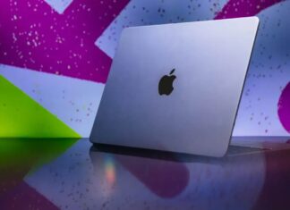 Il MacBook Air M5 scende sotto i 900 dollari