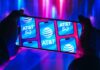 AT&T представляє тариф для тих, хто ненавидить зайві опції