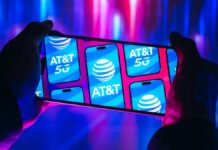 AT&T представляє тариф для тих, хто ненавидить зайві опції