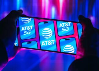 Le nouveau plan d’AT&T est destiné aux personnes qui détestent les plans