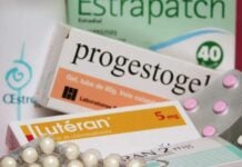 Довгий шлях до розуміння перименопаузи та жіночого здоров’я