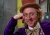 Wonka Returns: um reality show com AI Gene Wilder