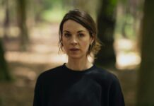 31 сериалов на Prime Video, на которые стоит потратить время