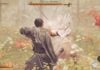 Onimusha: Way of the Sword превращает Мусаси в гадкого жлоба, и это гениально