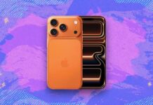 Отримайте iPhone 17 Pro безкоштовно при переході на T-Mobile